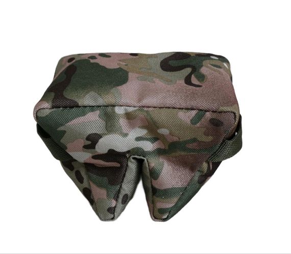 Подушка мішок упор GEN 1 | Зображення 4