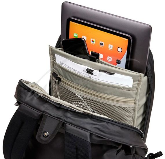 Рюкзак THULE Tact Backpack 21L TACTBP-116 | Зображення 3