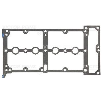 Прокладка клапанной крышки Doblo/Nemo/Bipper 1.3 MJET/HDI, Victor Reinz, 71-36259-00,