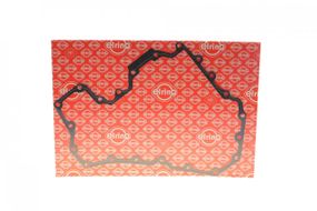 Прокладка піддону BMW 5 F10 7 F01 F02 F03 F04 X5 E70 X6 E71 E72 07- N63 B44 369.710