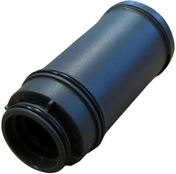 Картридж для сменного угля Katadyn Combi Carbon | Зображення 1