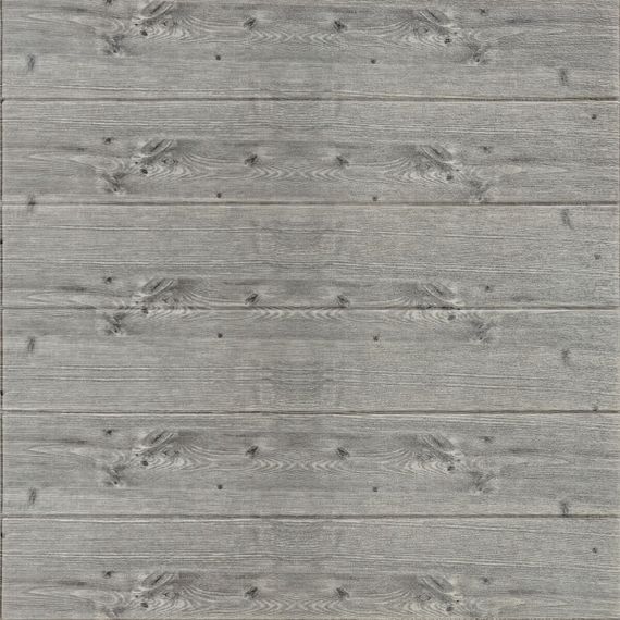 Самоклеюча декоративна 3D панель 700x700x4мм Графітове дерево (079) SW-00000558