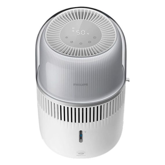 Зволожувач повітря Philips HU5710/00 | Зображення 1