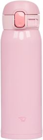 Термокружка Zojirushi SM-WA48PA 0.48 л Pink
