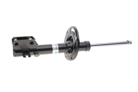 Амортизатор передній Mazda CX-5 2.0-2.5 17- R  B4  22-291721
