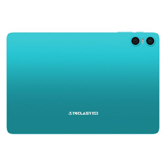 Планшет Teclast P30 10 6940709686201 | Зображення 8