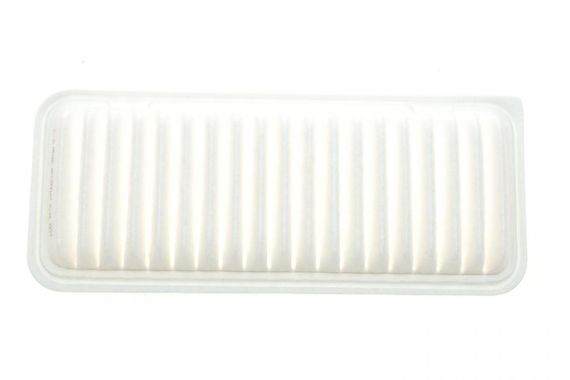 Фільтр повітряний Aston Martin Cygnet Toyota IQ 09-15 ADT322107