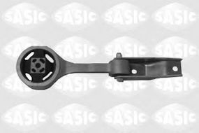 Подушка двигуна SASIC 2706009 на SEAT IBIZA V (6J5, 6P5)