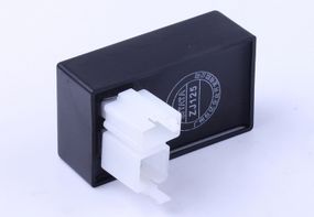 Комутатор ТАТА на двигун СВ125/150 (мотоцикл)
