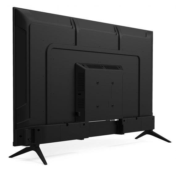 Телевизор MYSTERY TV MTV-4060FST2 | Зображення 2