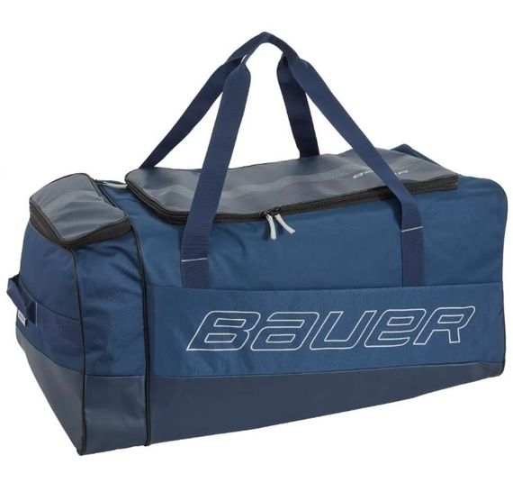 Хокейна сумка Bauer S21 Premium Jr