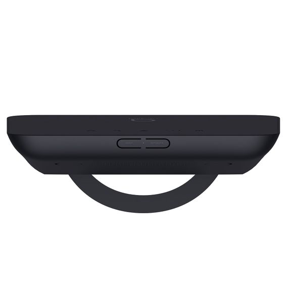 Маршрутизатор TCL LINKHUB LTE Home Station (HH42CV2) (HH42CV2-2ALCUA1-1) | Зображення 4