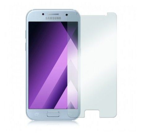 Загартоване захисне скло для Samsung Galaxy A3 2017 (A320)