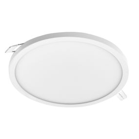 Светильник точечный LED-361/18W CW