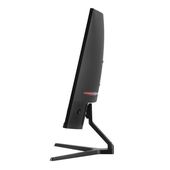 Монитор 2E GAMING 27&quot; R2723BV HDMI 2E-R2723BV-01.UA | Зображення 9