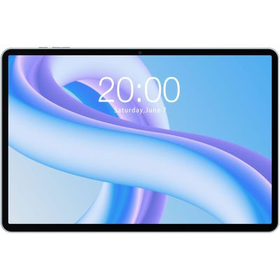 Планшет Teclast M50 Plus 10.1&quot; 6/128Gb LTE Blue (6940709686942)
