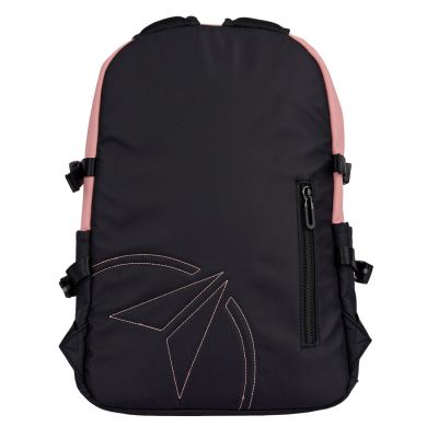 Рюкзак школьный Yes Pink T-107 (559974) | Зображення 6