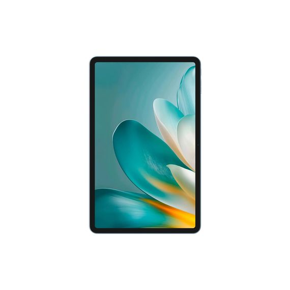 Планшет Blackview MEGA 2 12" 12/256GB WiFi Ice Blue (6931548322603) | Зображення 1