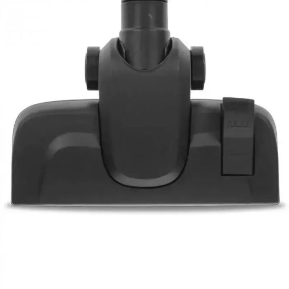 Пылесос ручной Crownberg CB-671 на 2400 Вт с контейнером на 3 литра. | Зображення 4