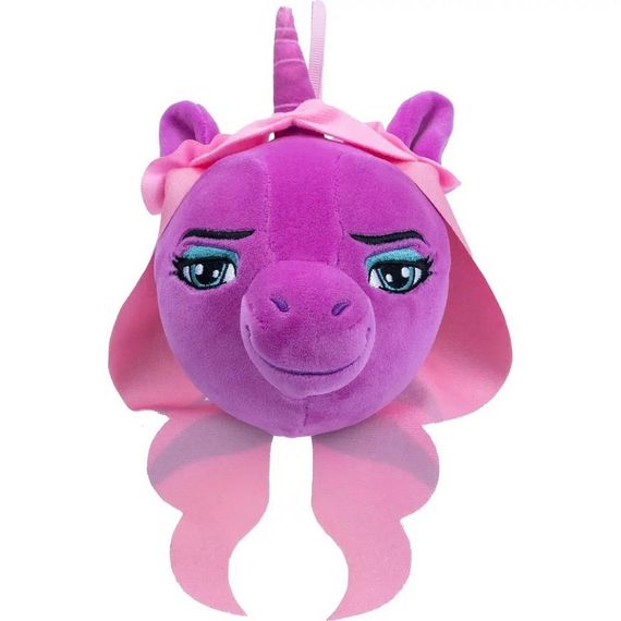 Детская мягкая игрушка-сюрприз My Little Pony M14161 в ассортименте | Зображення 3