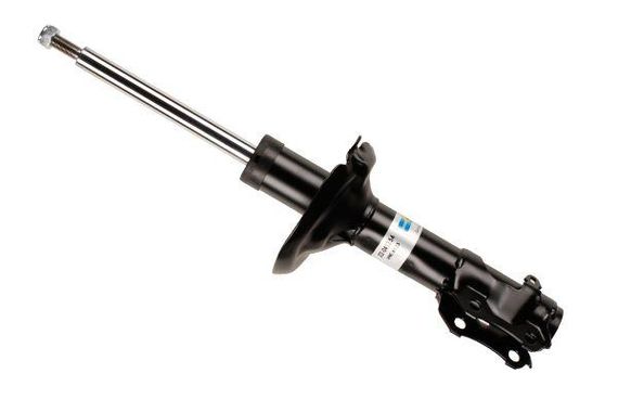 Амортизатор передній VW Passat B3 Variant 3A5 35I 02.88 - 06.97 B4  22-041234 | Зображення 4