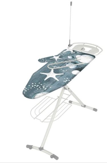 Дошка для прасування Colombo Marte (A142LB4W)