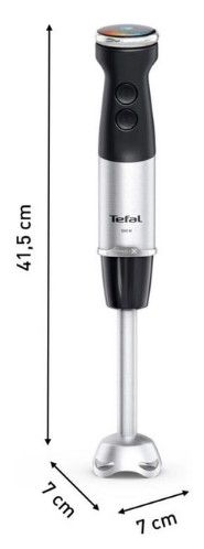 Занурювальний блендер Tefal HB673830 | Зображення 3