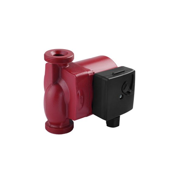 Насос циркуляційний Forwater GPD 25/6-130 (Grundfos) | Зображення 5