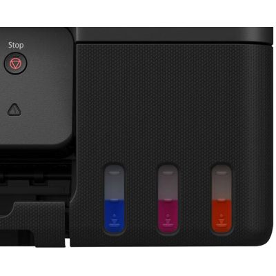 Многофункциональное устройство Canon PIXMA G2430 (5991C009) | Зображення 1