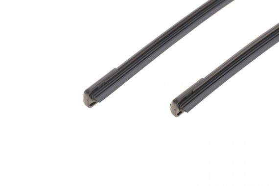 Щетки стеклоочистителя 600 500mm Audi A4 A5 07-17 89550624202 | Зображення 2
