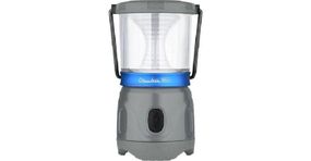 Ліхтар Olight Olantern Mini Grey