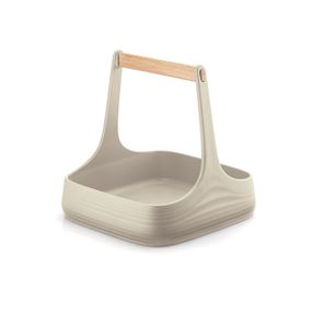 Серветниця Guzzini Tierra 17930079