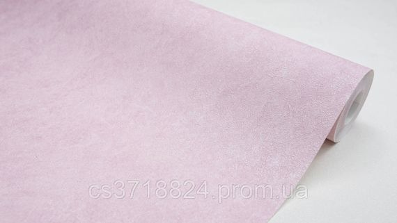 Шпалери вінілові на флізеліновій основі SINTRA Fiore, Sphere UNI 512340 (1,06х10,05м) | Зображення 1