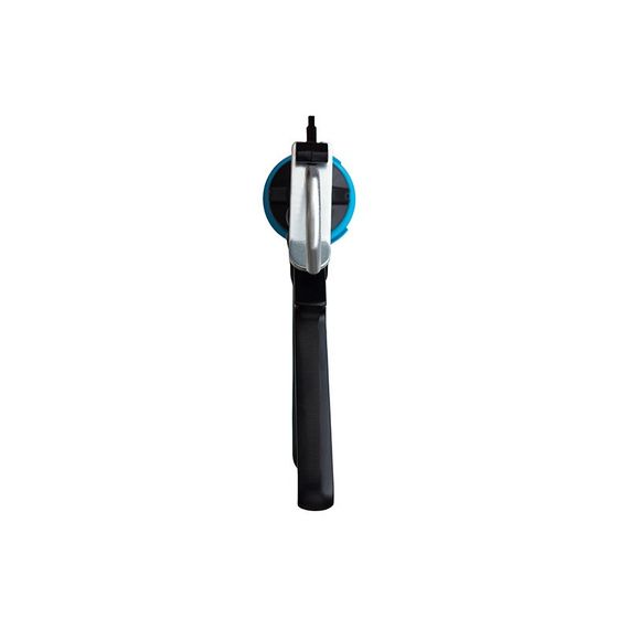 Пистолет для герметика MyTools Pro 2000N (632-300) | Зображення 3