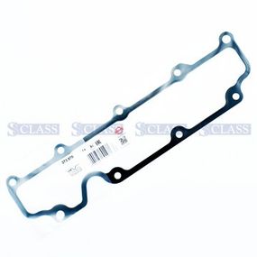 Прокладка впускного коллектора Toyota Avensis 2.0/2.2 D-4D 05-18 / Corolla 2.0/2.2 D-4D 05-14 / Rav4 2.0/2.2