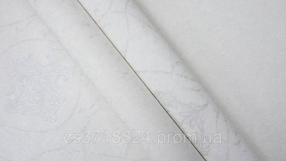 Обои виниловые на флизелиновой основе SINTRA Silvio 423202 (1,06х10,05м) | Зображення 5