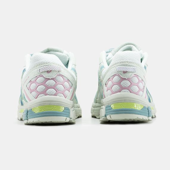 Кросівки Asics Gel-Kahana 8 весна / літо / осінь 1575 40 | Зображення 3