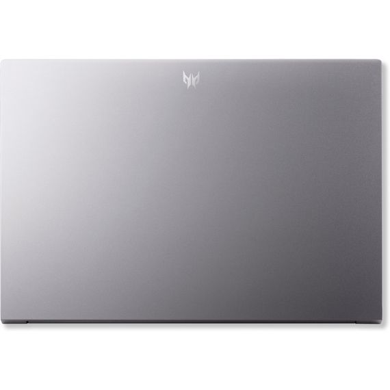 Ноутбук Acer Predator Triton Neo 16 PTN16-51 (NH.QSBEU.003) | Зображення 6