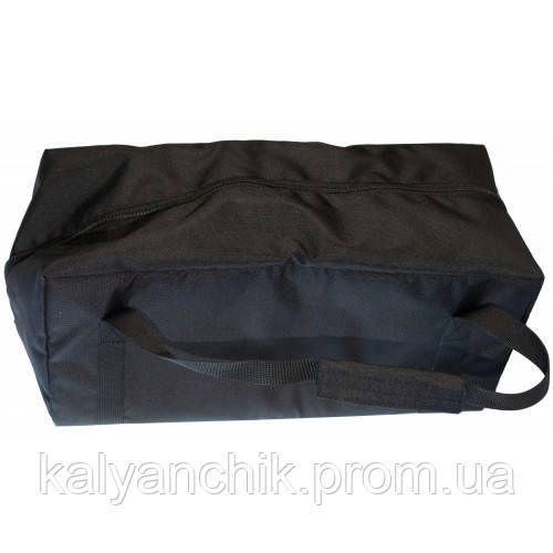 Сумка для кальяну LeRoy Hookah UNI | Зображення 1