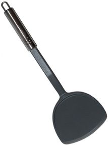 Лопатка Willinger Nylon Pro 33см жаростійкий нейлон