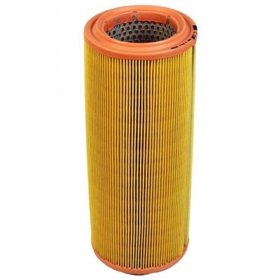 Воздушный фильтр для автомобиля Mann C1189 | Зображення 1