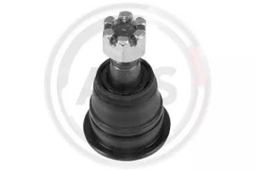 Кульова опора NISSAN ALMERA, ABS (220402)