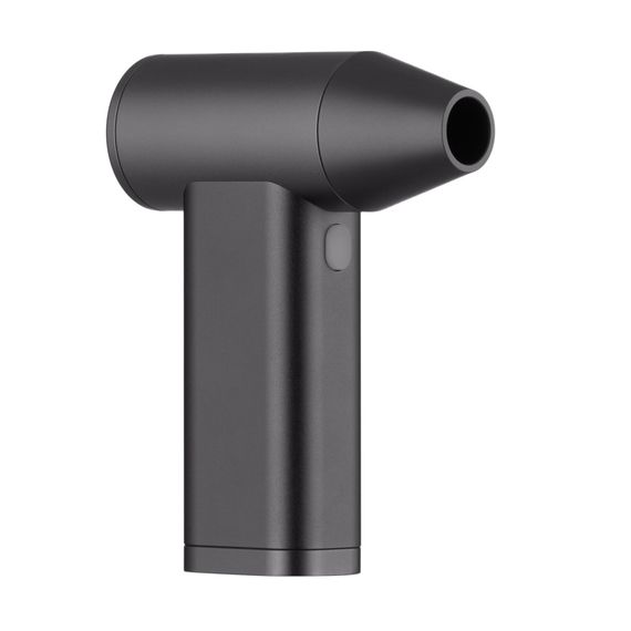 Вентилятор Ardesto FN-HY-110TURBO | Зображення 6