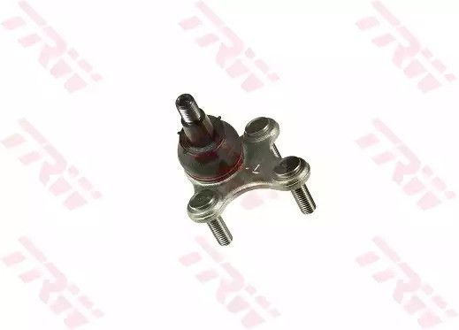 Кульова опора AUDI/SEAT/VW A3/Leon/Passat  FL 05, TRW (JBJ794)