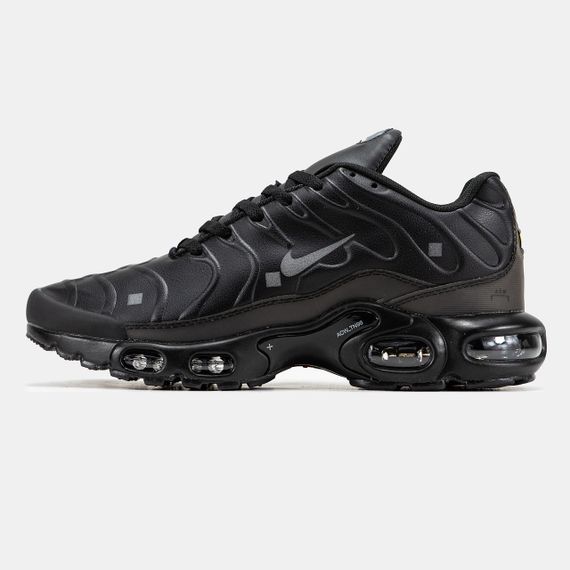 Чоловічі кросівки Air Max TN Plus весна / літо / осінь 1303 44 28.0 см