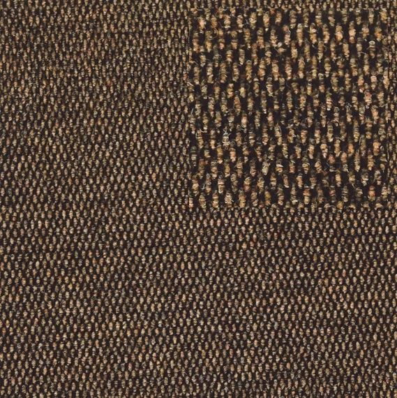 Брудозахисні килимки Фавор 1211  ширина 0.9 м