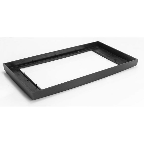 Переходная рамка Ford Transit, Focus, C-Max, S-Max, Fusion, Fiesta, Galaxy, Kuga AWM 781-01-073 | Зображення 3