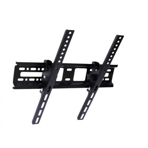 Кронштейн для ТВ XPRO HT 002 32-55 чорний (42886-HT 002_161) | Зображення 4