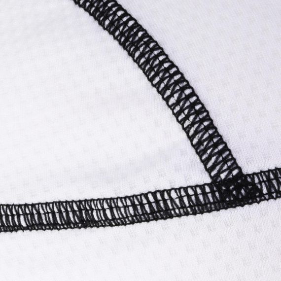 Підшоломник Aquafreeze 700 - Білий - 56-60 CM | Зображення 5