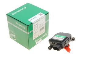 Моторчик заслонки печки Audi A3 VW Golf IV 96-05 OE VAG  B11457